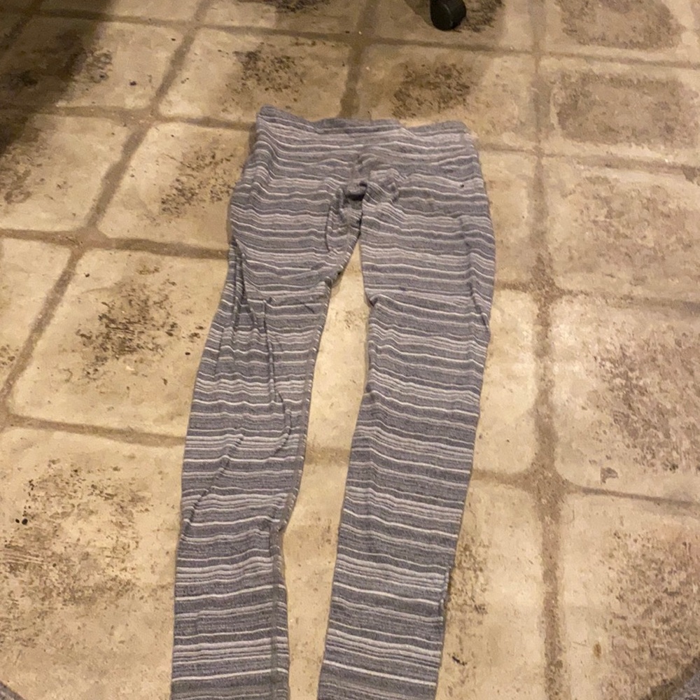 Lululemon Leggings!